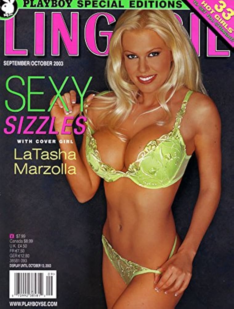 Svingerlar guruhi surati Katta porno video